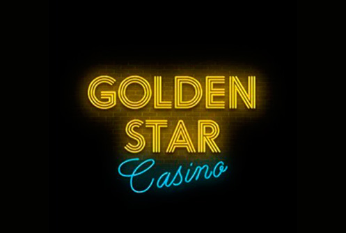 Обзор Golden Star