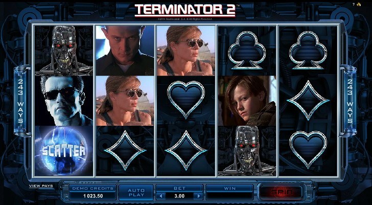 terminator-2