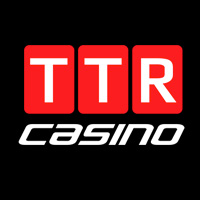 ttrcasino