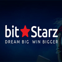 bitStarz casino