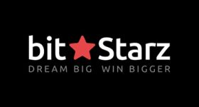 bitstarz casino