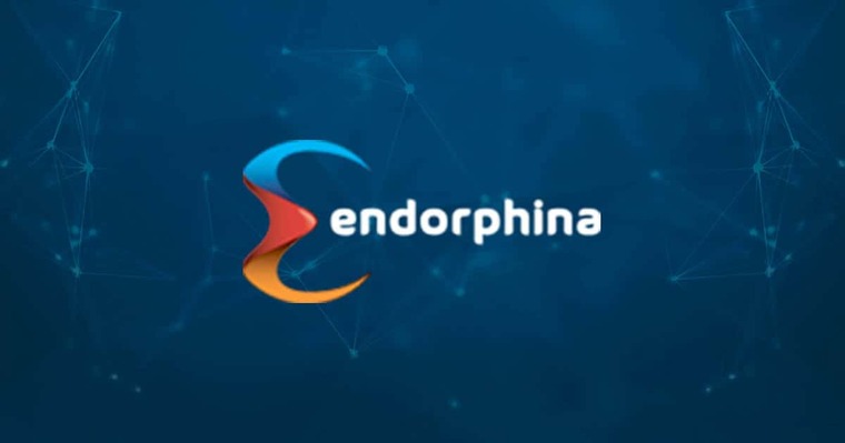 endorphina казино