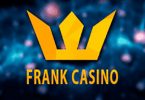 frankcasino