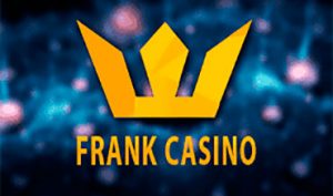 frankcasino