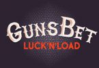Guns Bet casino - популярное онлайн казино