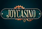 joycasino