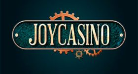 JoyCasino