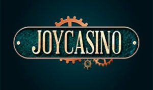 joycasino