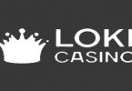 loki-casino1