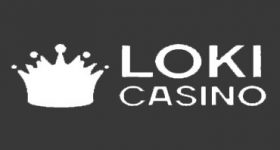 lokicasino