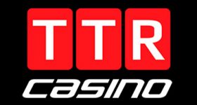 ttrcasino