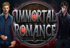ImmortalRomance
