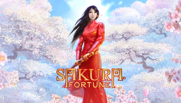 Sakura-Fortune-slot