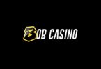 bobcasino