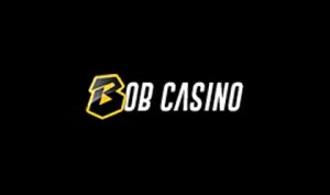 bobcasino