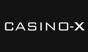 casino x