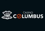 Casino Columbus