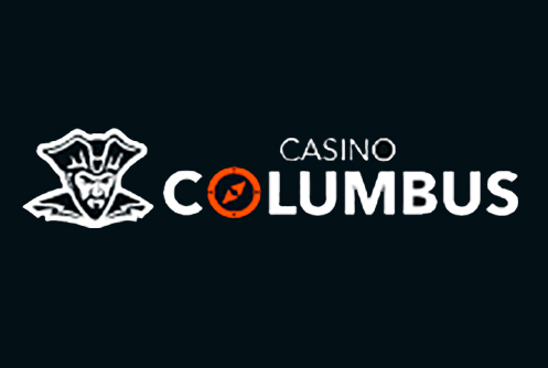 Columbus Casino сайт