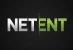 NetEnt - popularne oprogramowanie kasyn online