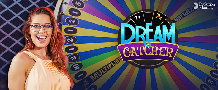 evolution-dream-catcher