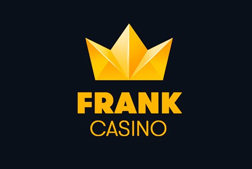 Frank Casino