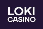 Lokicasino