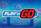 Play’n Go - игровой провайдер казино