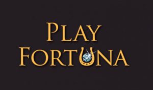 play fortuna