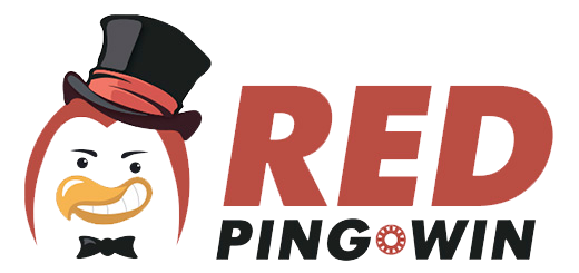 redpingwin