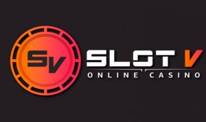 slot v casino