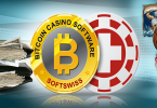 SoftSwiss - платформа для казино