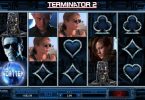 terminator-2