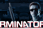 Слоты Terminator 2