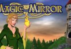 Magic Mirror (delux)
