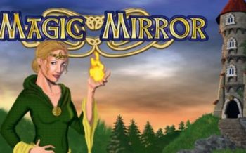 Magic-Mirror-Merkur Magic-Mirror-Merkur