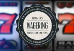 bonusi_v_onlayn_kazino