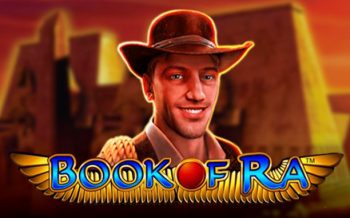 book_of_ra_slot book_of_ra_slot
