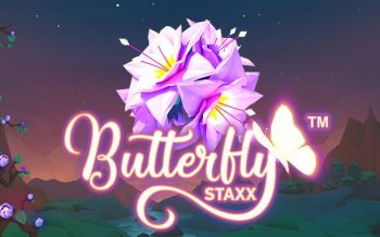 butter fly слот бабочки играть butterfly слот
