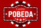 casino-pobeda