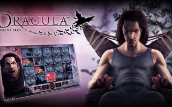 dracula netent casino slot dracula netent casino