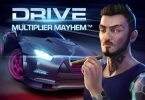 drive-netent