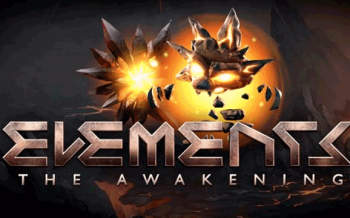 elements-placehold elements