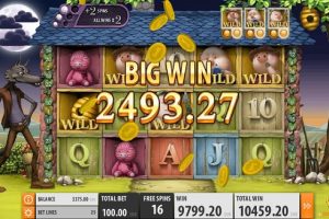 fairytale-slots-big-bad-wolf