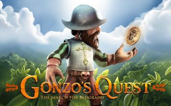 gonzos_quest_netent gonzos_quest_netent