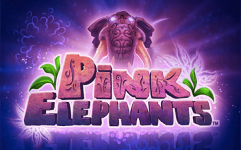 logo-pink-elephants-thunderkick-slot-game Розовые слоники слот