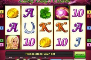 lucky-ladys-charm-deluxe