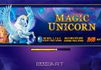 magic unicorn slot