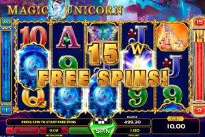 magic_unicorn_slot_bonus