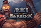 Vikings of Berzerk