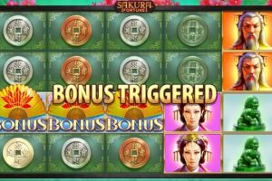 sakura-fortune-slot-bonus